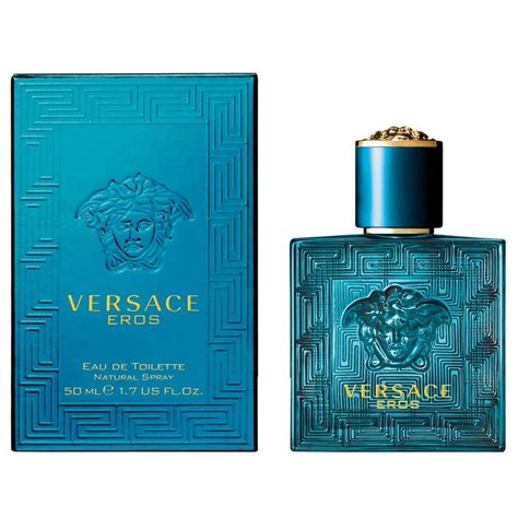 what season is versace eros edt for|Versace Eros edt winter.